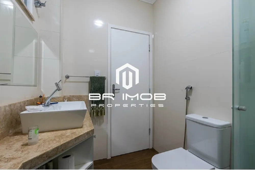 Apartamento, 2 quartos, 88 m² - Foto 12