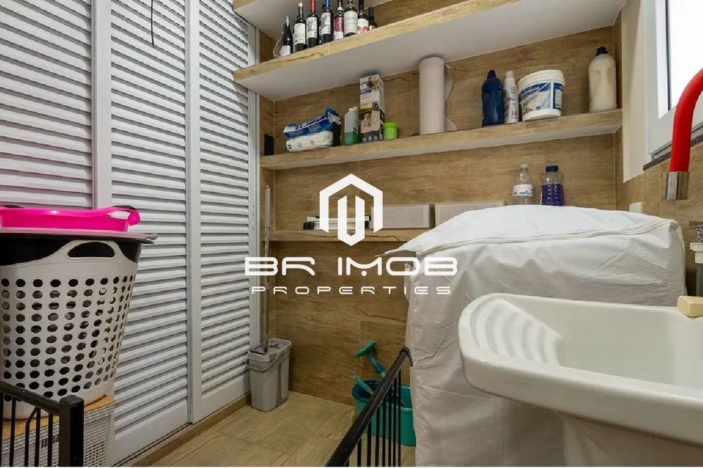 Apartamento, 2 quartos, 88 m² - Foto 6