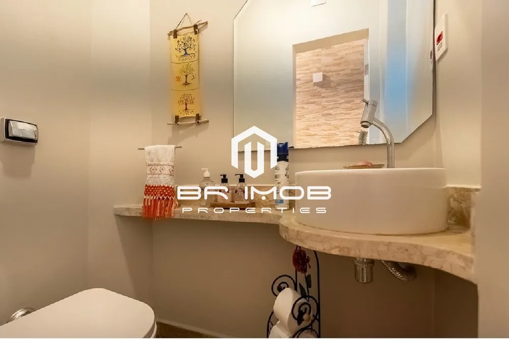 Apartamento, 2 quartos, 88 m² - Foto 8