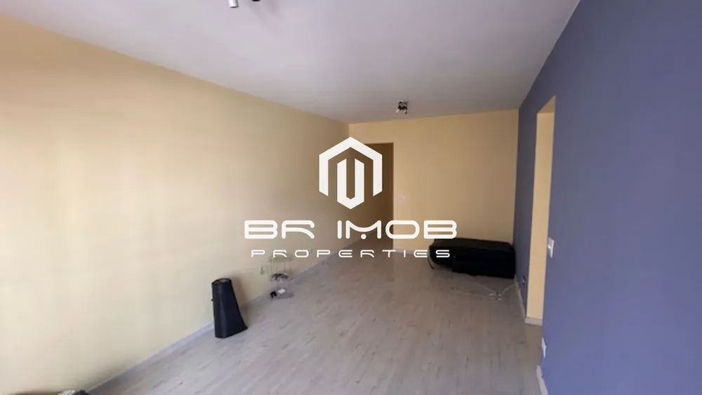 Apartamento, 2 quartos, 68 m² - Foto 2