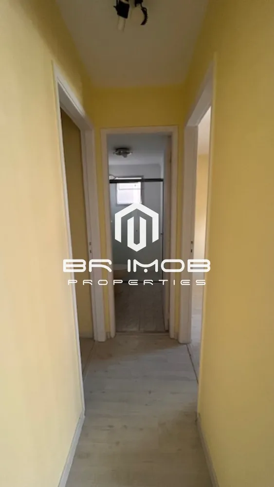 Apartamento, 2 quartos, 68 m² - Foto 5