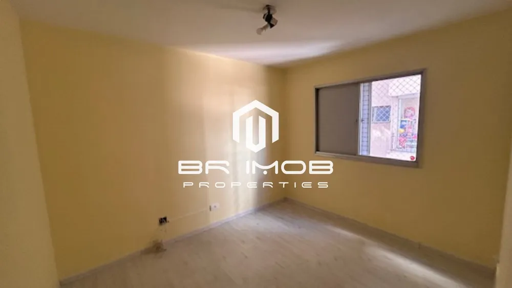 Apartamento, 2 quartos, 68 m² - Foto 7