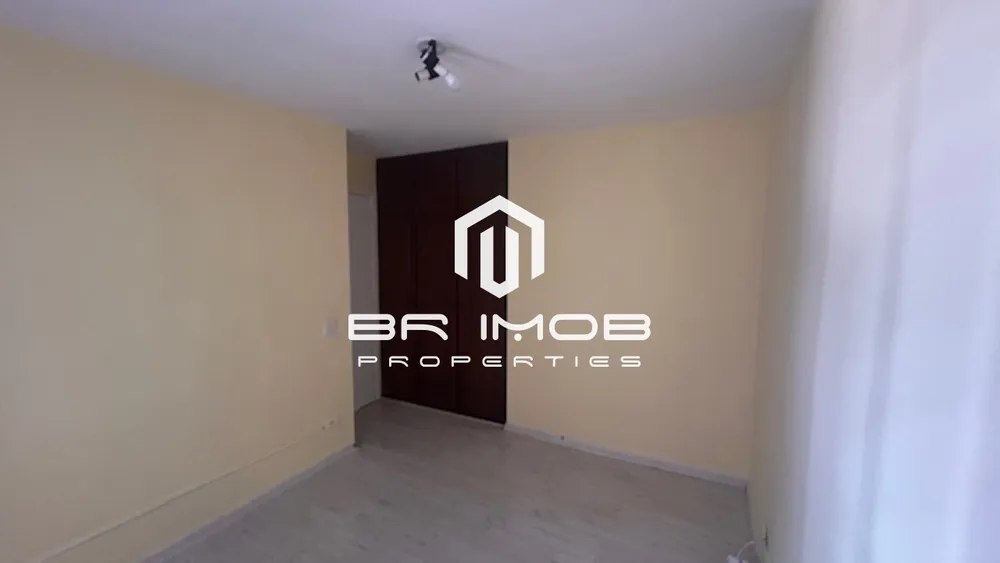 Apartamento, 2 quartos, 68 m² - Foto 8