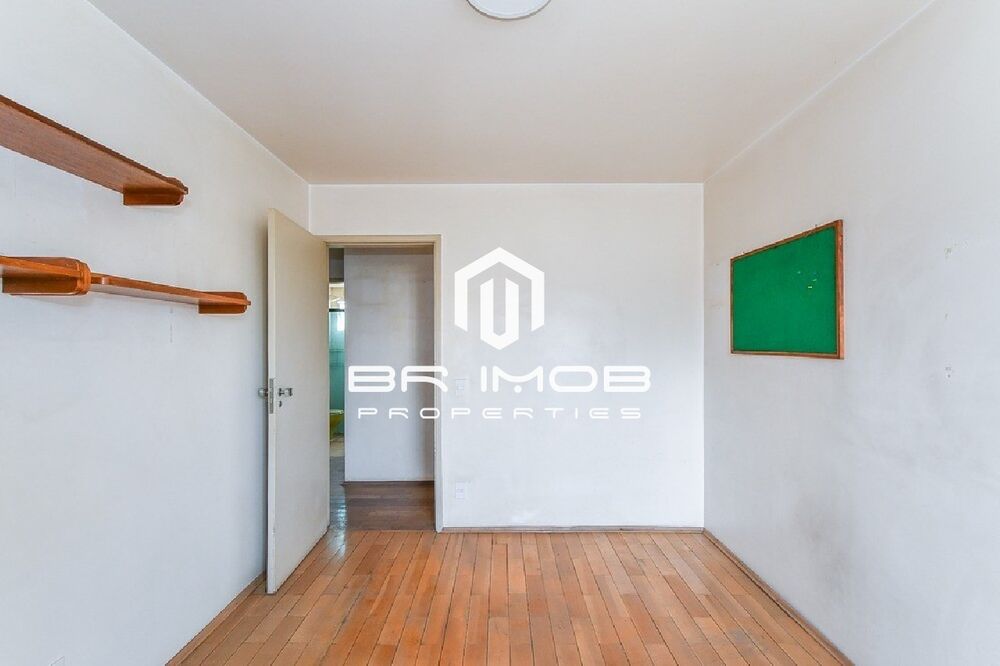 Apartamento, 3 quartos, 142 m² - Foto 3