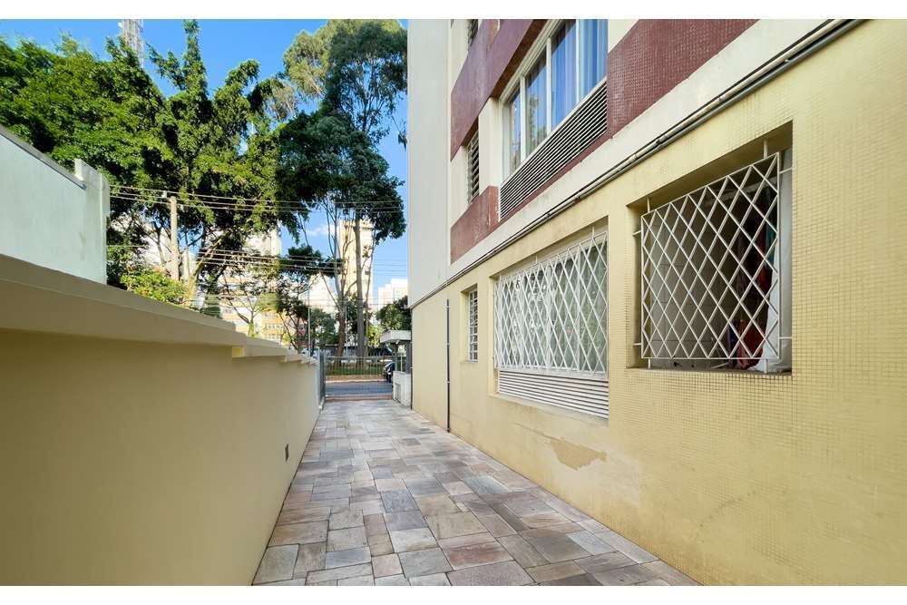 Apartamento, 2 quartos, 99 m² - Foto 27