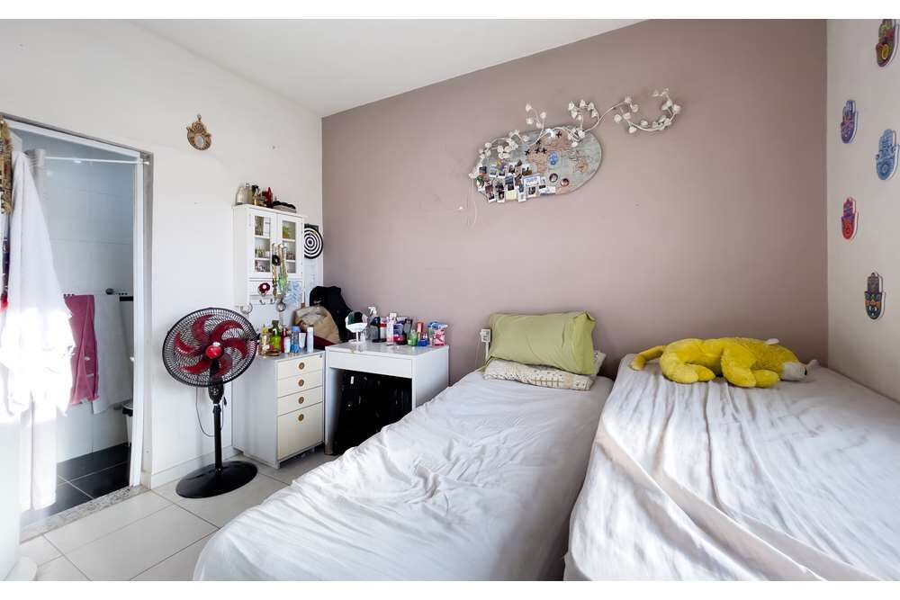 Apartamento, 2 quartos, 99 m² - Foto 9