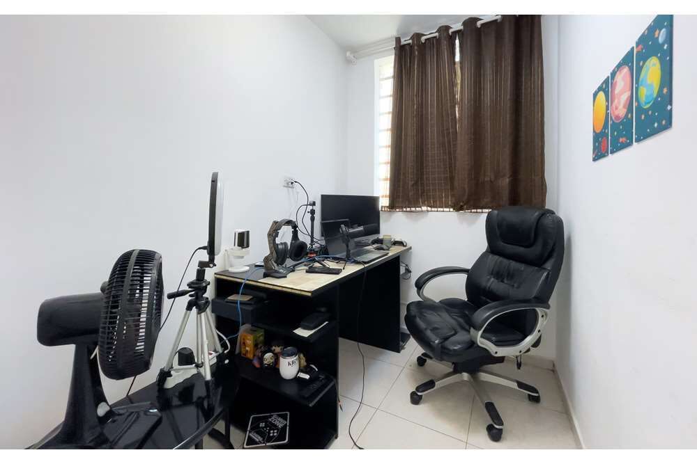 Apartamento, 2 quartos, 99 m² - Foto 17