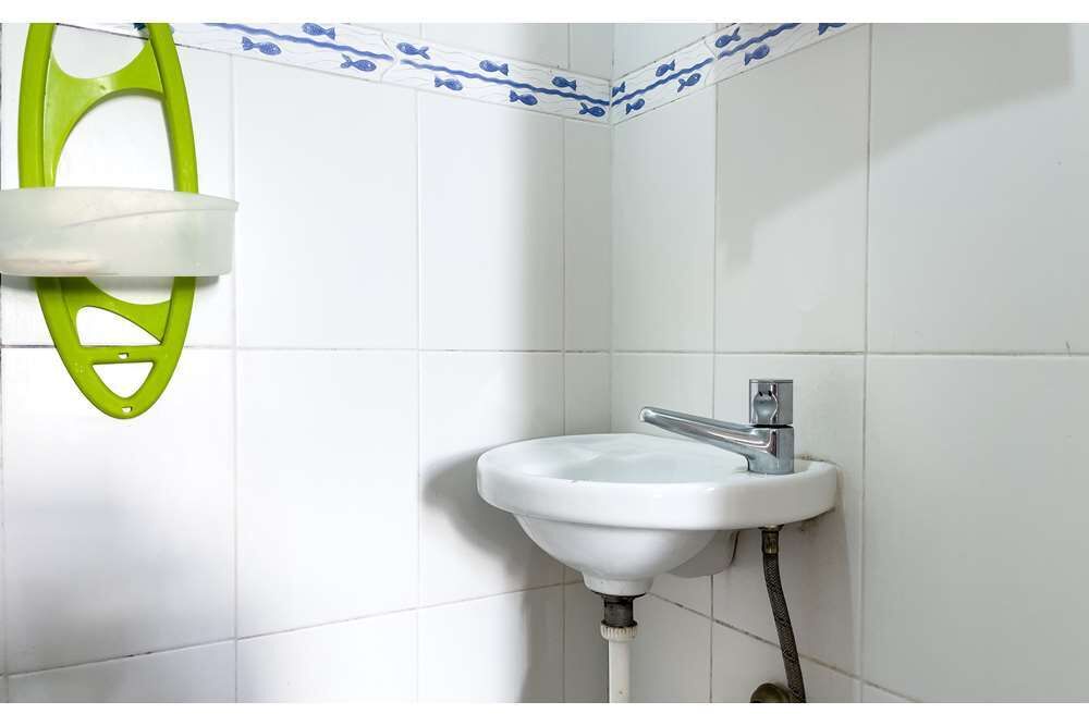 Apartamento, 2 quartos, 99 m² - Foto 7