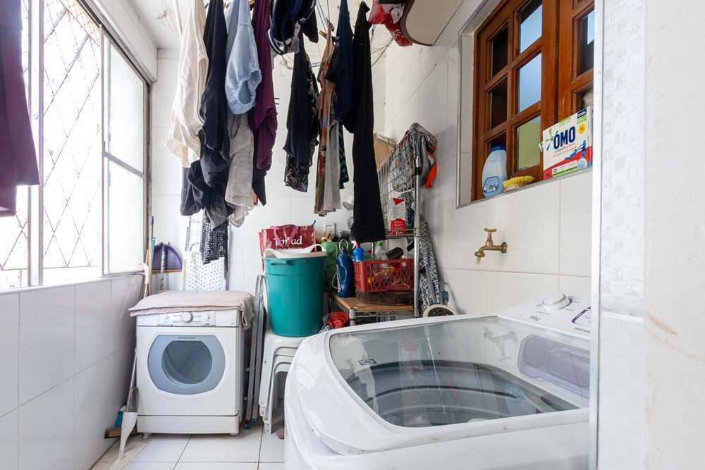 Apartamento, 2 quartos, 99 m² - Foto 20
