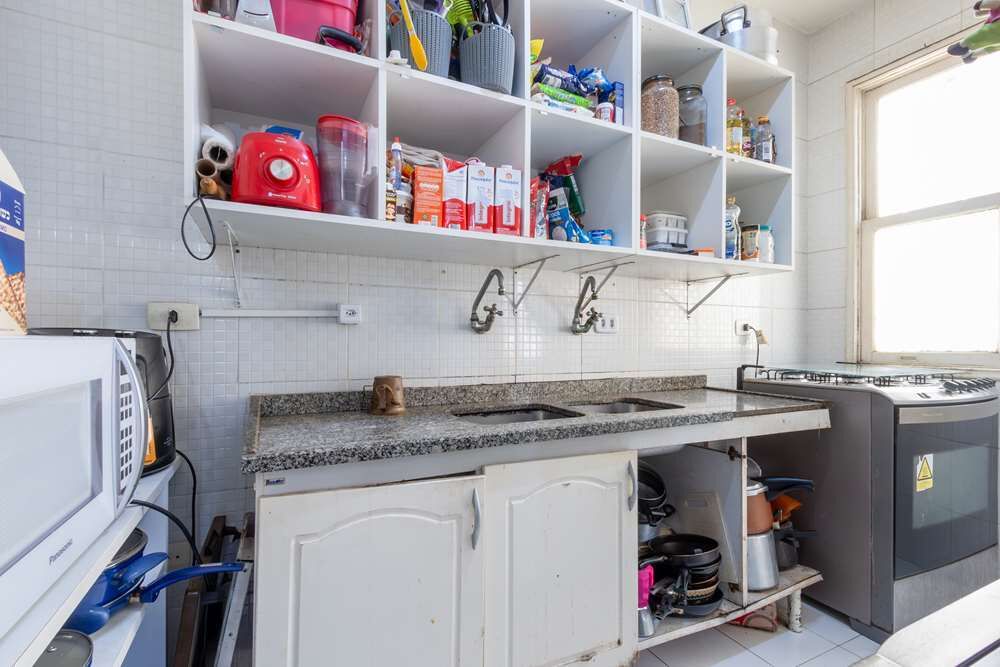 Apartamento, 2 quartos, 99 m² - Foto 13