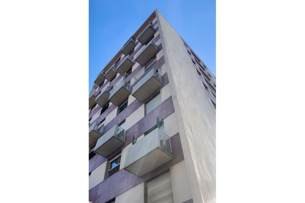 Apartamento, 2 quartos, 99 m² - Foto 19