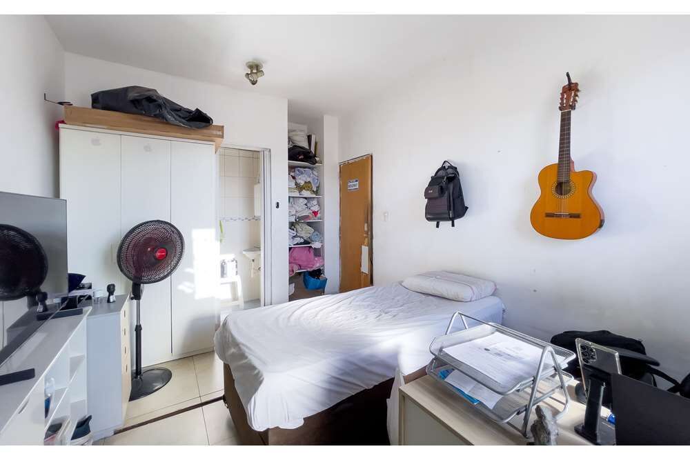 Apartamento, 2 quartos, 99 m² - Foto 22
