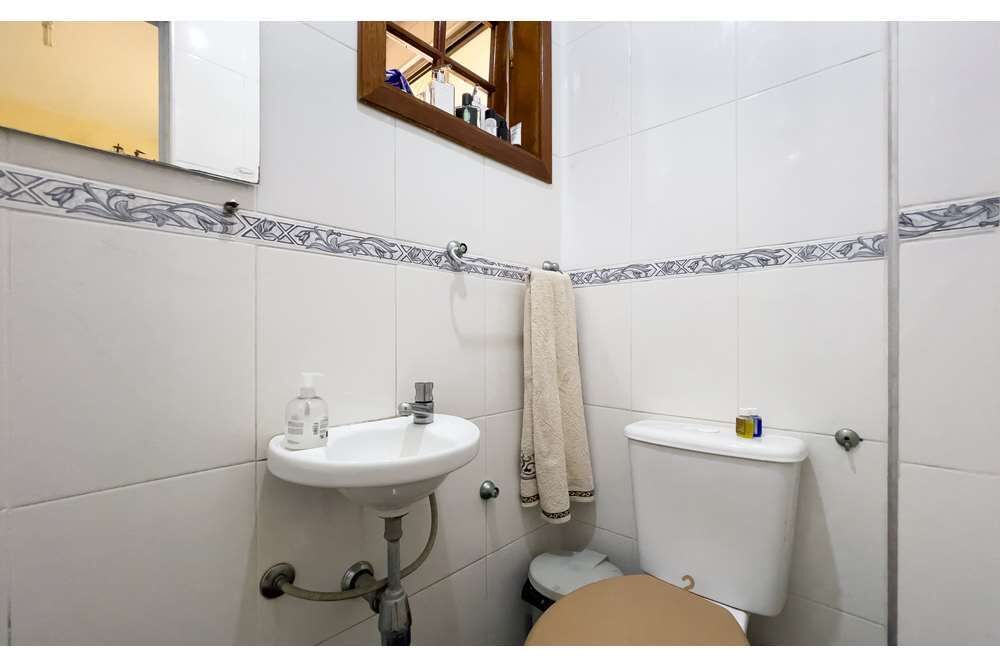 Apartamento, 2 quartos, 99 m² - Foto 18
