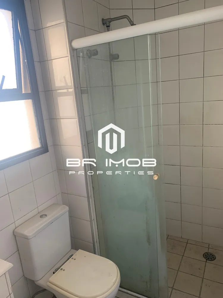 Apartamento, 2 quartos, 60 m² - Foto 12