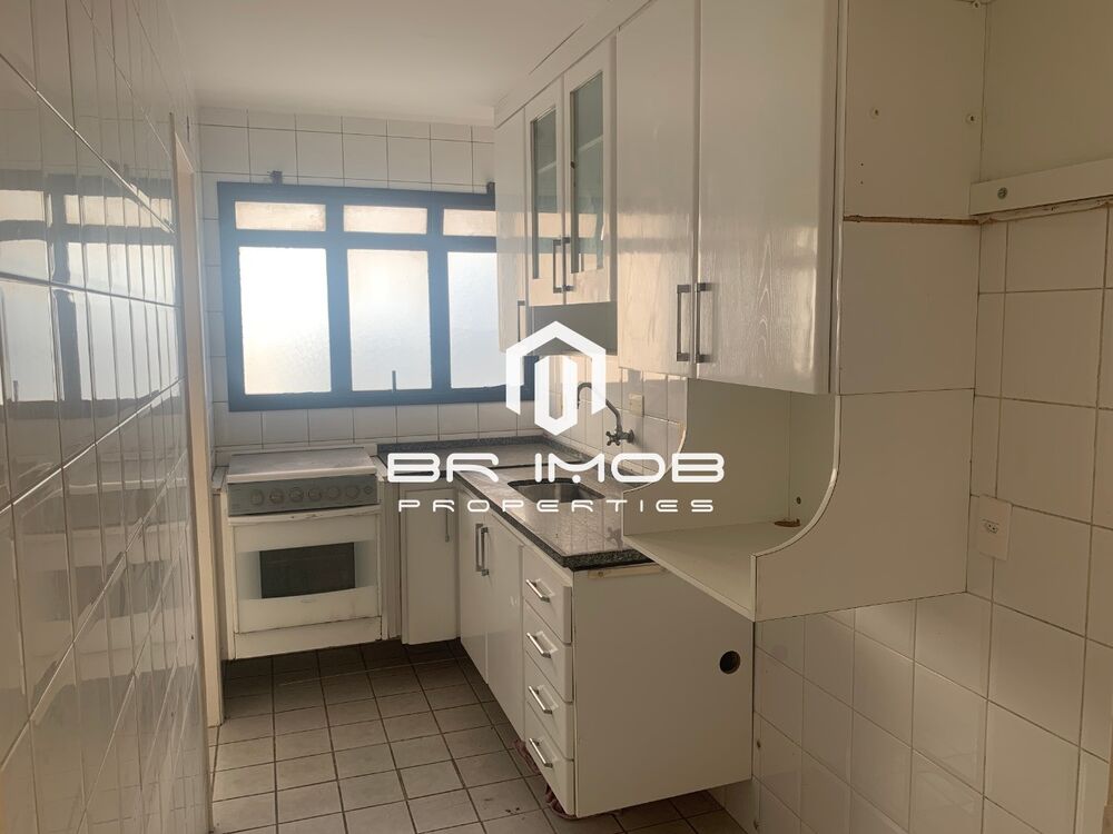 Apartamento, 2 quartos, 60 m² - Foto 8