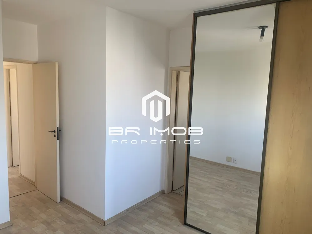 Apartamento, 2 quartos, 60 m² - Foto 9