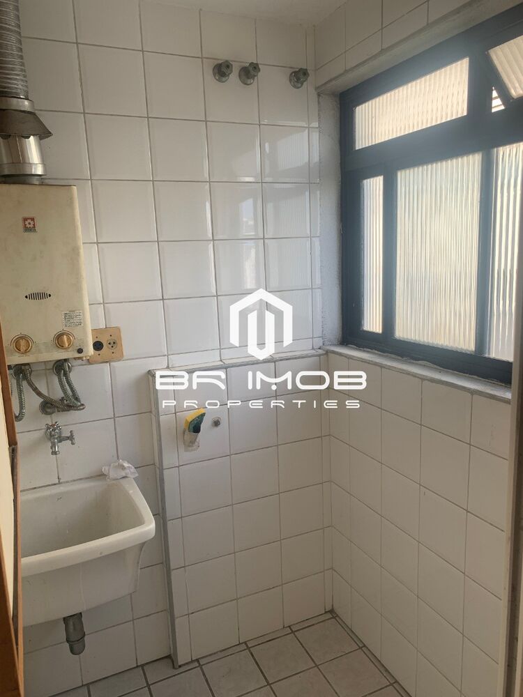 Apartamento, 2 quartos, 60 m² - Foto 7