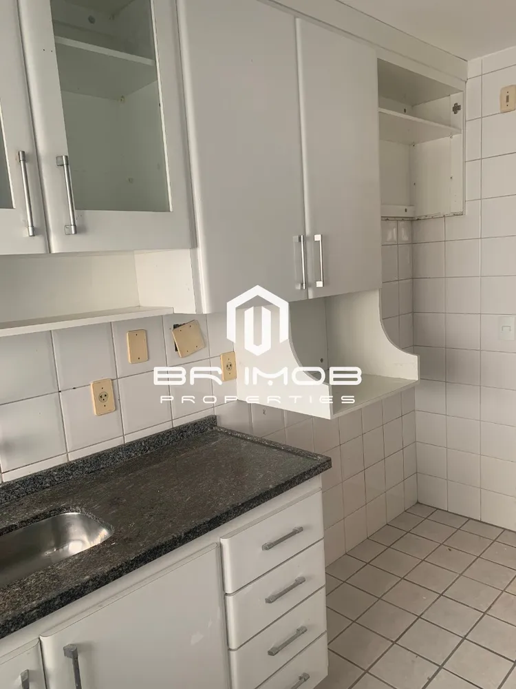 Apartamento, 2 quartos, 60 m² - Foto 14