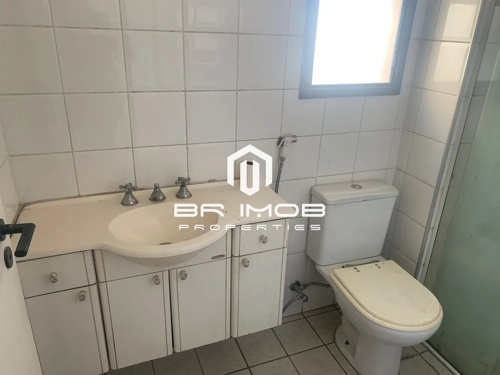 Apartamento, 2 quartos, 60 m² - Foto 11