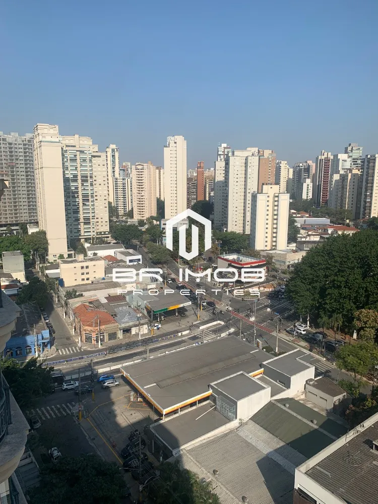 Apartamento, 2 quartos, 60 m² - Foto 5