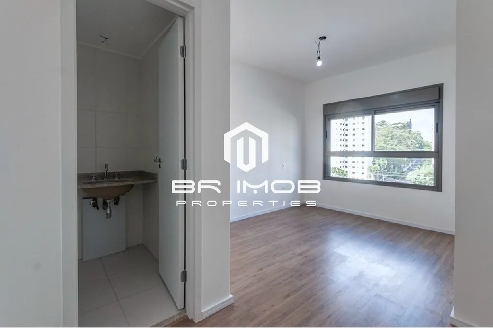 Apartamento, 3 quartos, 97 m² - Foto 6