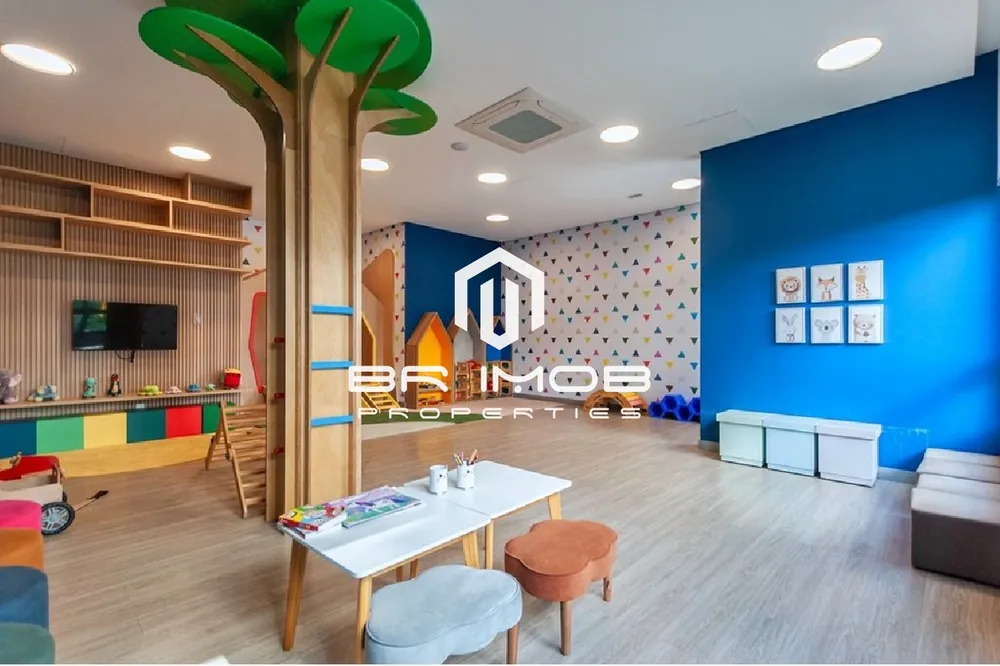 Apartamento, 3 quartos, 97 m² - Foto 5