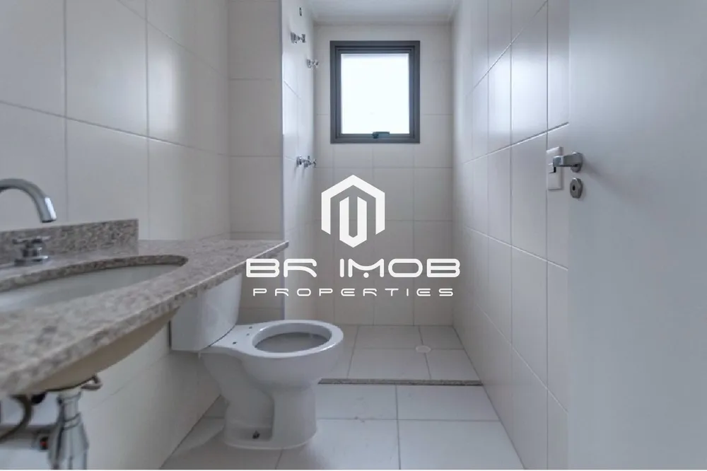 Apartamento, 3 quartos, 97 m² - Foto 9