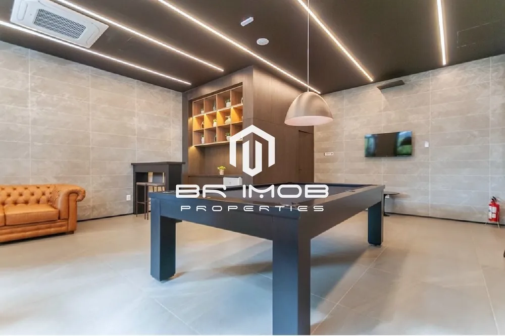 Apartamento, 3 quartos, 97 m² - Foto 11