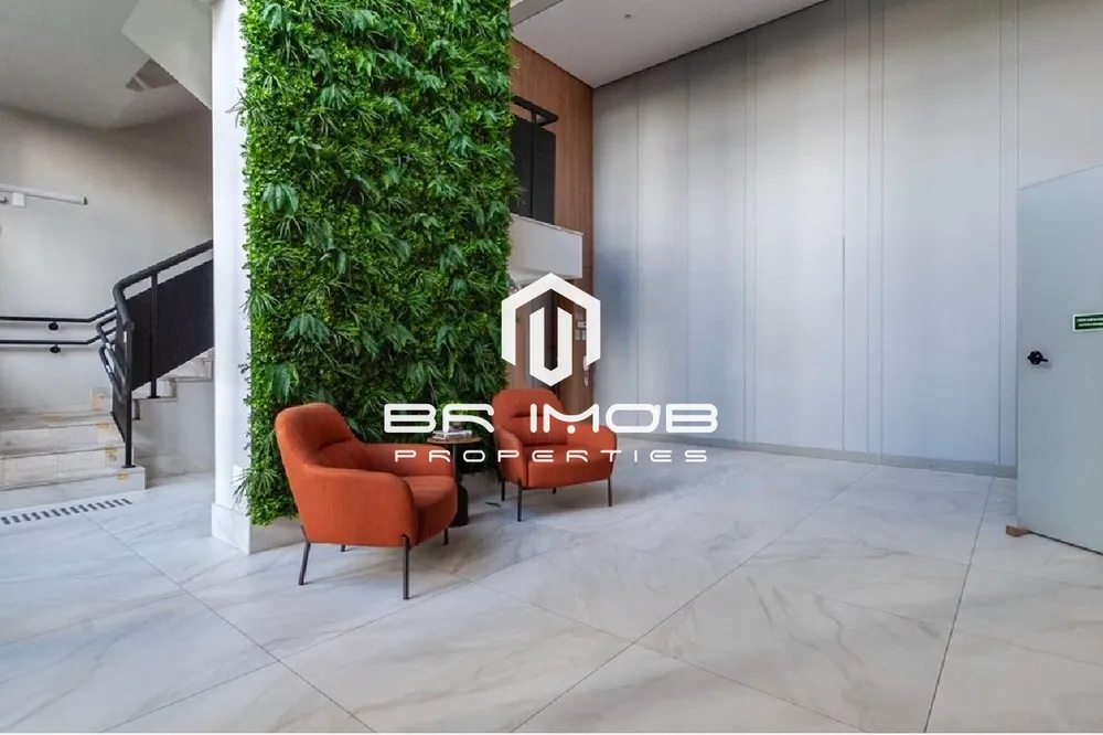 Apartamento, 3 quartos, 97 m² - Foto 8