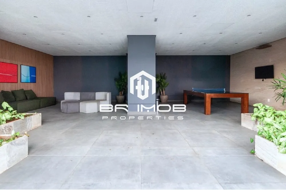 Apartamento, 3 quartos, 97 m² - Foto 12