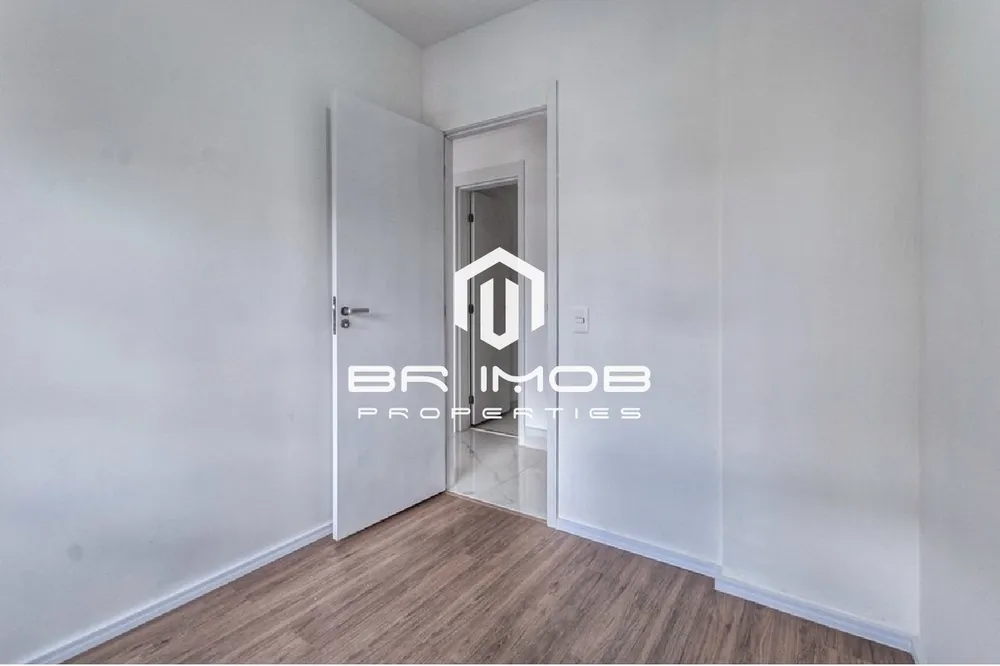 Apartamento, 3 quartos, 97 m² - Foto 7