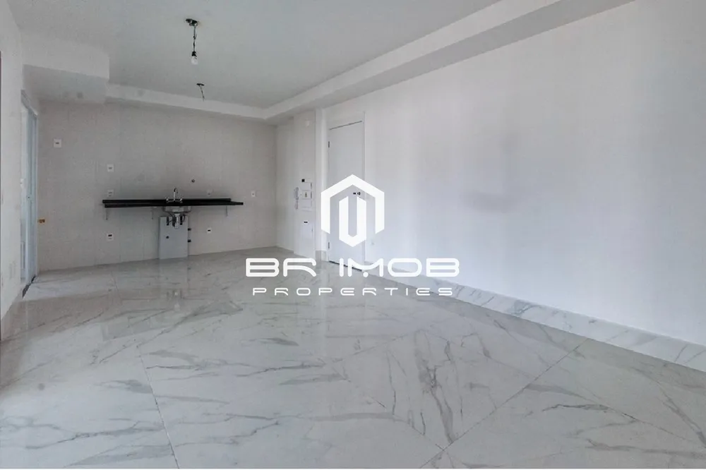 Apartamento, 3 quartos, 97 m² - Foto 10