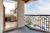 Cobertura, 4 quartos, 140 m² - Foto 3