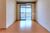 Cobertura, 4 quartos, 140 m² - Foto 2
