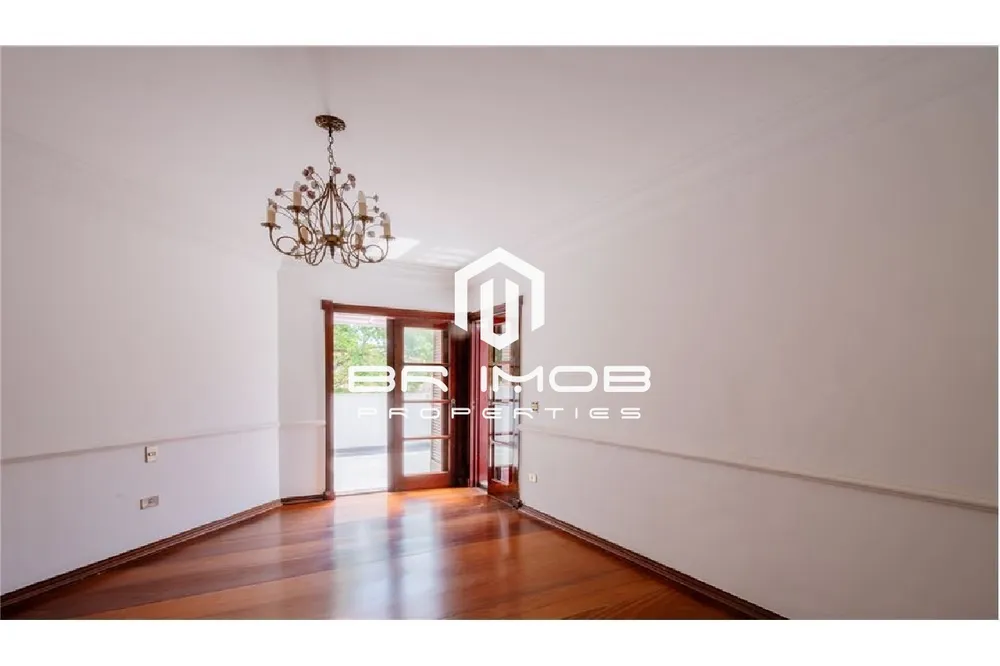 Casa, 5 quartos - Foto 10