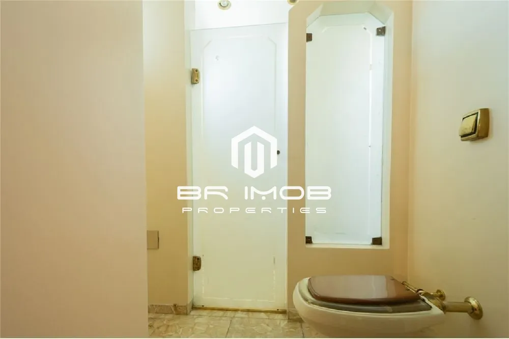 Casa, 5 quartos - Foto 7