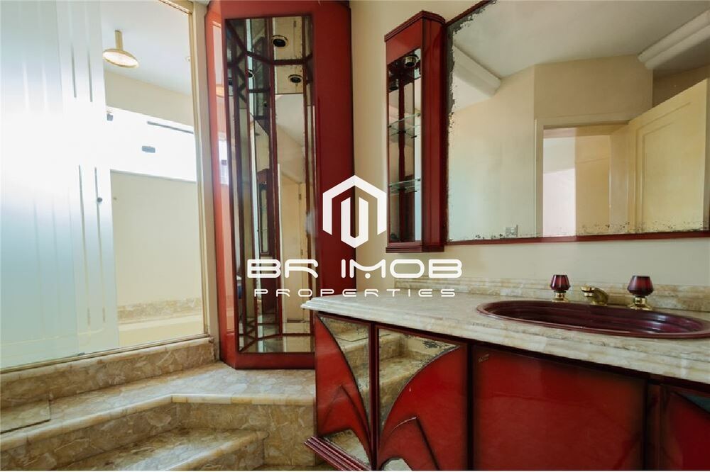 Casa, 5 quartos - Foto 3