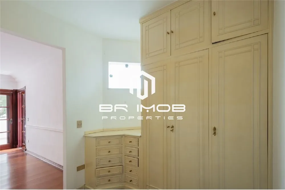 Casa, 5 quartos - Foto 8