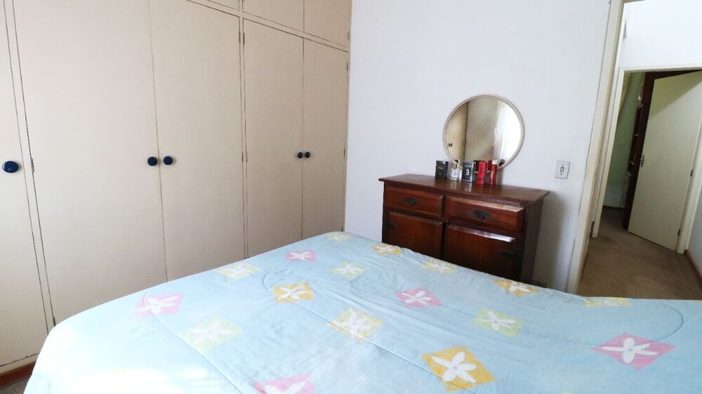 Casa, 2 quartos - Foto 7