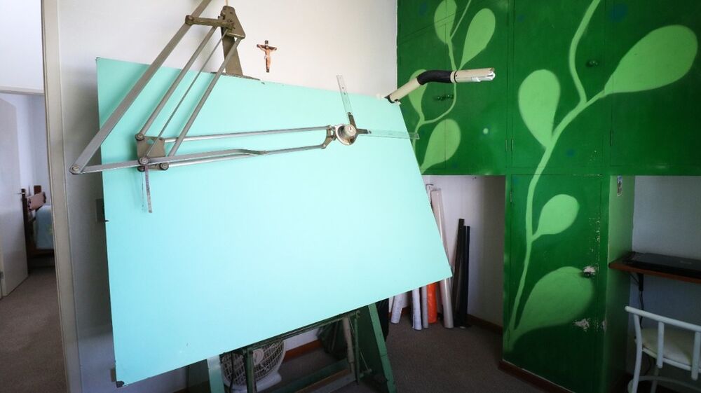 Casa, 2 quartos - Foto 9