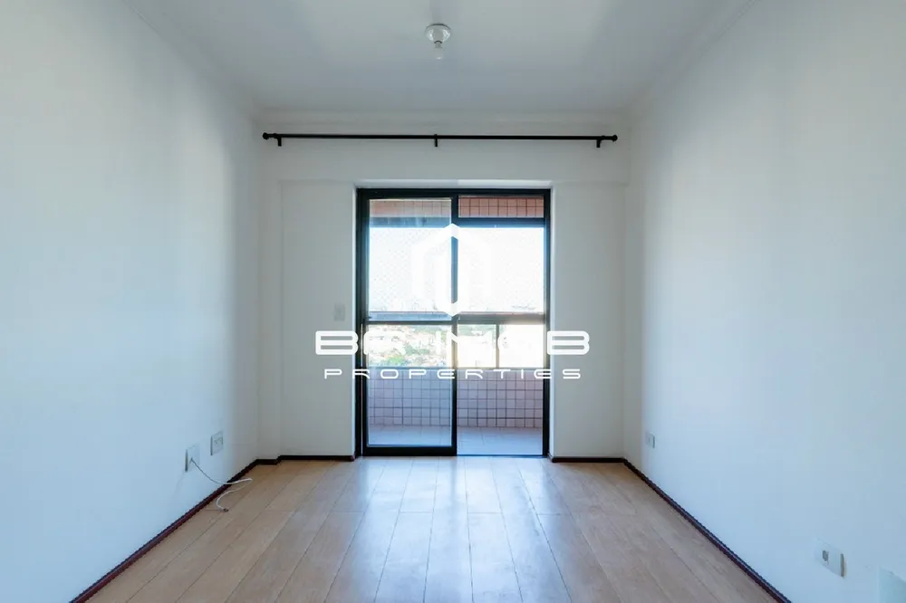 Apartamento, 3 quartos, 74 m² - Foto 5