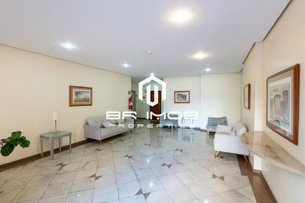 Apartamento, 3 quartos, 74 m² - Foto 12