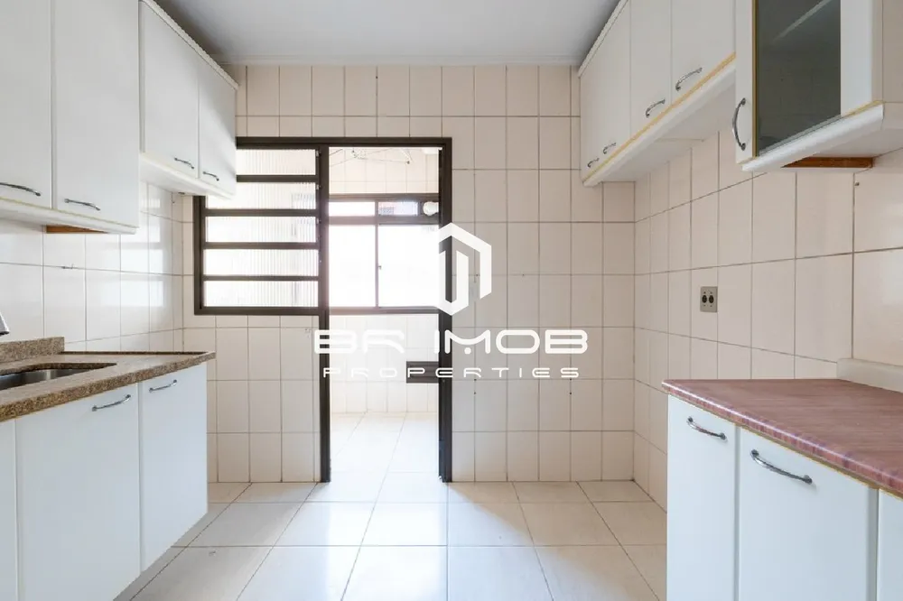 Apartamento, 3 quartos, 74 m² - Foto 6