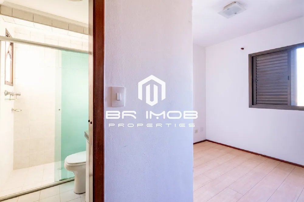Apartamento, 3 quartos, 74 m² - Foto 9