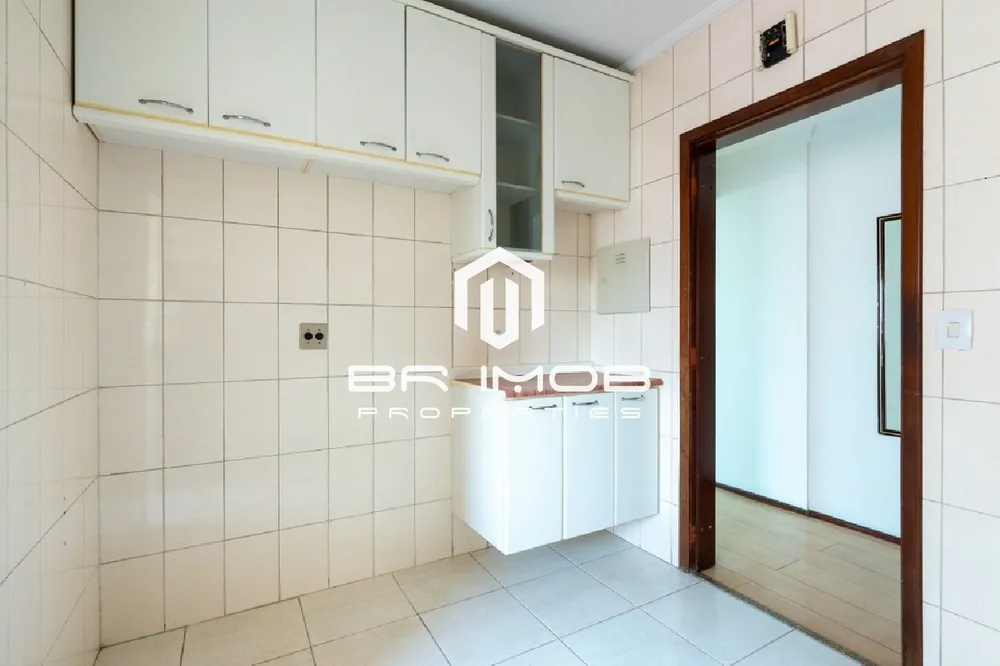 Apartamento, 3 quartos, 74 m² - Foto 7