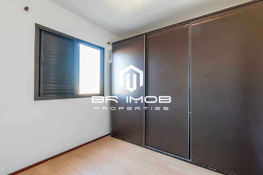 Apartamento, 3 quartos, 74 m² - Foto 8