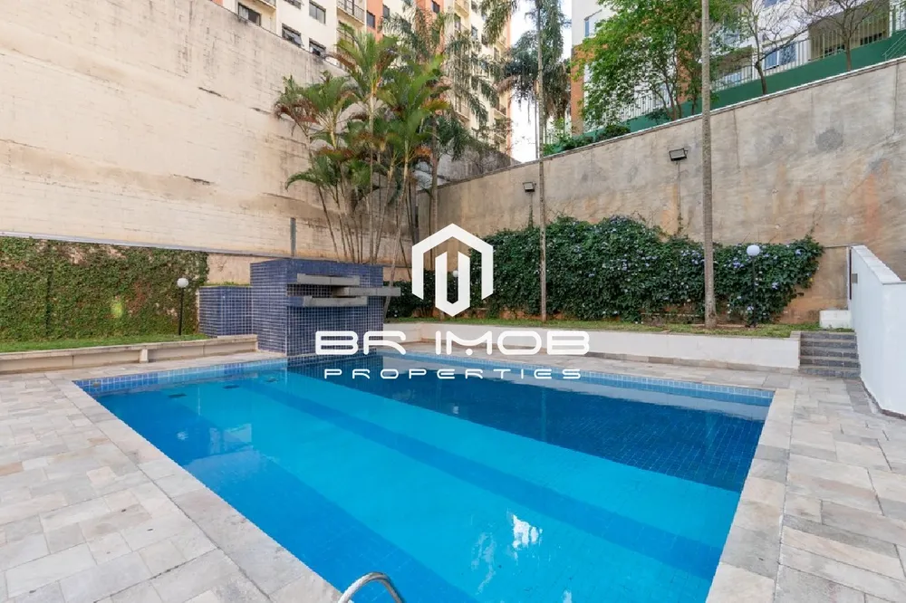 Apartamento, 3 quartos, 74 m² - Foto 10