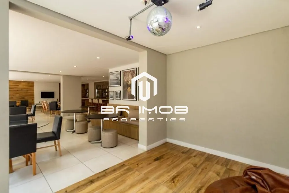 Apartamento, 2 quartos, 124 m² - Foto 9