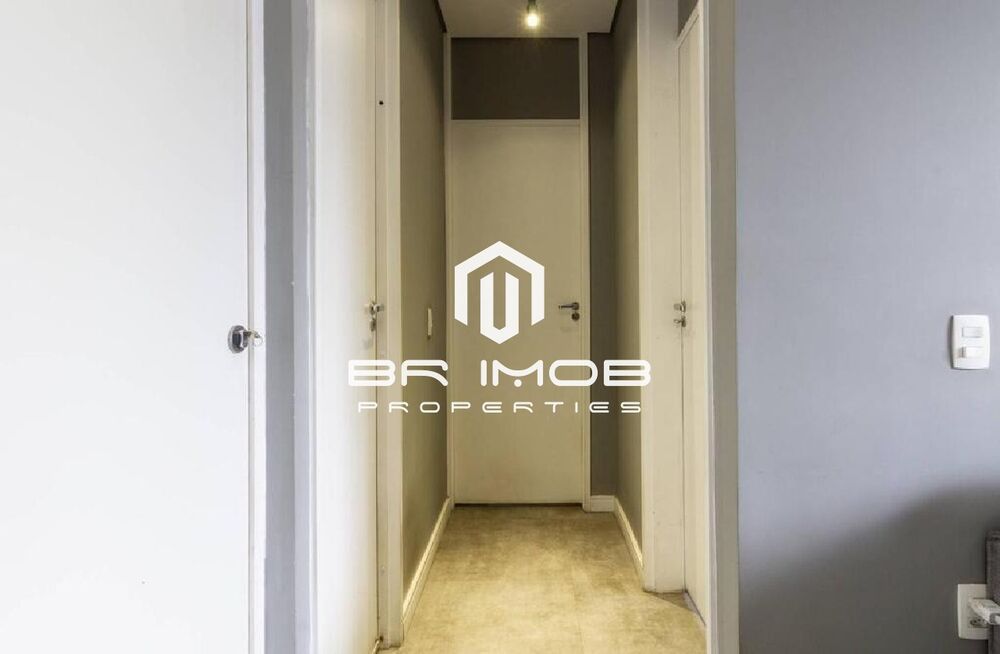 Apartamento, 2 quartos, 124 m² - Foto 7