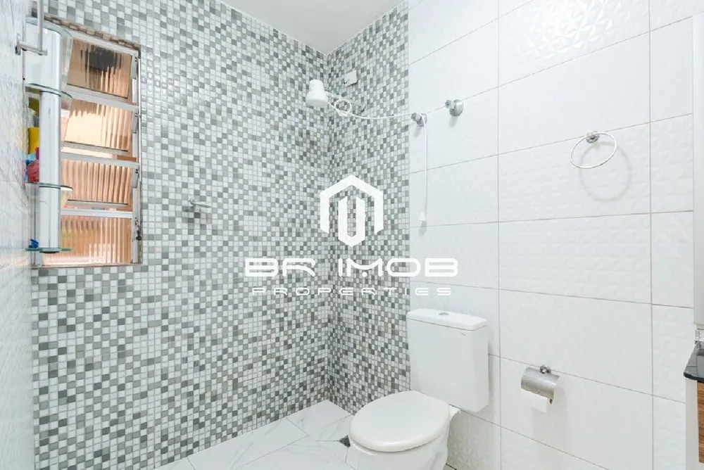 Apartamento, 2 quartos, 87 m² - Foto 7